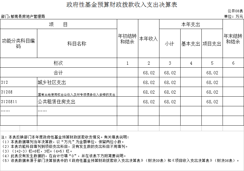 QQ圖片20180411155558.png