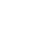 政府信息五公開(kāi)專欄